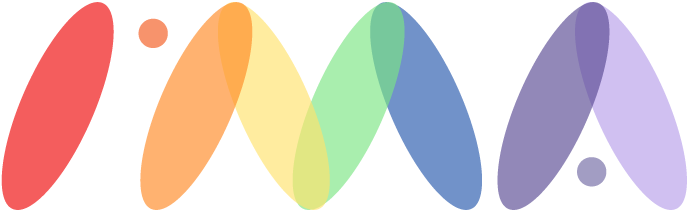 ImaMenu Logo